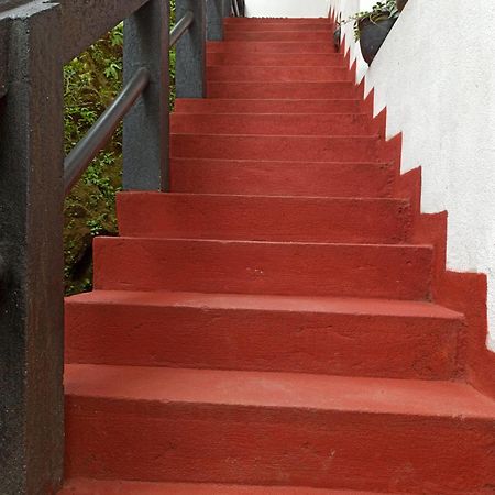 Maneesha Guest House Weligama Εξωτερικό φωτογραφία