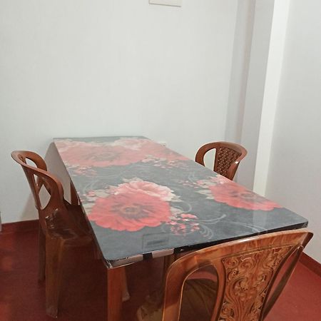 Maneesha Guest House Weligama Εξωτερικό φωτογραφία